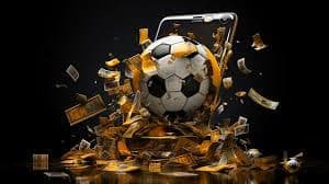 ck666 tocris