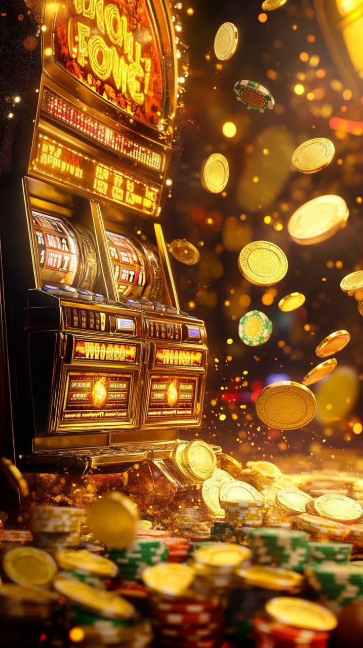 ck666 tocris